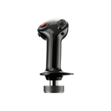 Джойстик MOZA Racing MA3X Sidestick (AS005_Moza)