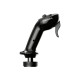 Джойстик MOZA Racing MA3X Sidestick (AS005_Moza)