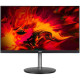 Монитор Acer XF273UW2bmiiprx (UM.HX3EE.204)