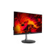 Монитор Acer XF273UW2bmiiprx (UM.HX3EE.204)