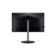Монитор Acer XF273UW2bmiiprx (UM.HX3EE.204)