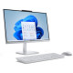 Компьютер Lenovo A100 AiO / N100, 16, 512, WKM (F0JN002UUO)