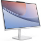 Компьютер Lenovo A100 AiO / N100, 16, 512, WKM (F0JN002UUO)