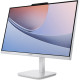 Компьютер Lenovo A100 AiO / N100, 16, 512, WKM (F0JN002UUO)
