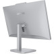 Компьютер Lenovo A100 AiO / N100, 16, 512, WKM (F0JN002UUO)