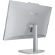Компьютер Lenovo A100 AiO / N100, 16, 512, WKM (F0JN002UUO)