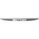 Компьютер Lenovo A100 AiO / N100, 16, 512, WKM (F0JN002UUO)
