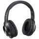 Наушники Panasonic RB-HX220BEE-K