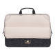 Чехол для ноутбука RivaCase 15.6" 7915 (Black) "Anvik" (7915Black)