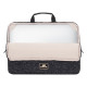 Чехол для ноутбука RivaCase 15.6" 7915 (Black) "Anvik" (7915Black)