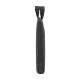 Чехол для ноутбука RivaCase 15.6" 7915 (Black) "Anvik" (7915Black)