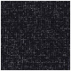 Чехол для ноутбука RivaCase 15.6" 7915 (Black) "Anvik" (7915Black)