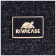 Чехол для ноутбука RivaCase 15.6" 7915 (Black) "Anvik" (7915Black)