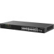 Коммутатор сетевой Ruijie Networks RG-ES118FGS-LP