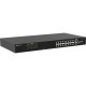 Коммутатор сетевой Ruijie Networks RG-ES118FGS-LP