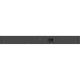 Коммутатор сетевой Ruijie Networks RG-ES118FGS-LP