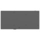 Коммутатор сетевой Ruijie Networks RG-ES118FGS-LP