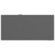 Коммутатор сетевой Ruijie Networks RG-ES118FGS-LP