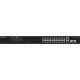 Коммутатор сетевой Ruijie Networks RG-ES118FGS-LP