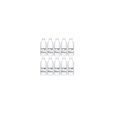 Тонер HP LJ P1005/P1505/M1120/1522 10шт x 1000г Black RC (RC801-D-SP)