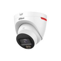 Камера видеонаблюдения Dahua DH-IPC-HDW2449T-S-PRO (2.8)
