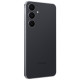 Мобильный телефон Samsung Galaxy S25 FE 8/256Gb Jetblack (SM-S731BZKGEUC)