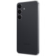 Мобильный телефон Samsung Galaxy S25 FE 8/256Gb Jetblack (SM-S731BZKGEUC)