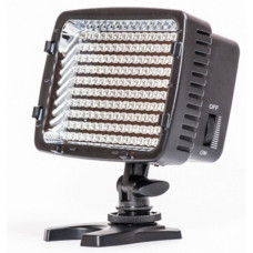 Вспышка Meike cam light LED MK160 (MK160)
