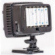 Вспышка Meike cam light LED MK160 (MK160)
