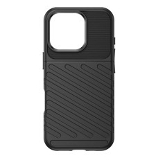 Чехол для мобильного телефона Armorstandart Rhino Apple iPhone 16 Pro Black (ARM82279)