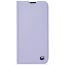 Чехол для мобильного телефона Armorstandart OneFold Case OPPO Reno14 F 5G / Reno14 FS 5G Lavender (ARM87820)
