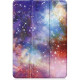 Чехол для планшета BeCover Smart Case Xiaomi Pad 7 / 7 Pro 11.2" Space (712815)