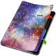 Чехол для планшета BeCover Smart Case Xiaomi Pad 7 / 7 Pro 11.2" Space (712815)