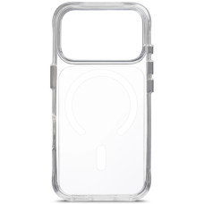 Чехол для мобильного телефона Armorstandart Clear MagCase Apple iPhone 18 Pro / 17 Pro Transparent (ARM91763)
