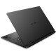 HP Ноутбук OMEN 17-db1007ua 17.3" FHD IPS AG, AMD AI 5 340, 24GB, F1024GB, NVD5060-8, DOS, чорний (C3UM7EA)