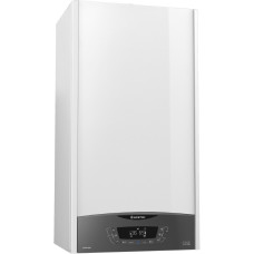 Ariston Gas boiler Ariston CLAS ONE WIFI 35 condensing double-circuit 35kW Wi-Fi (3302125)
