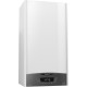 Ariston Gas boiler Ariston CLAS ONE WIFI 35 condensing double-circuit 35kW Wi-Fi (3302125)