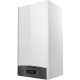 Ariston Gas boiler Ariston CLAS ONE WIFI 35 condensing double-circuit 35kW Wi-Fi (3302125)