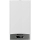 Ariston Gas boiler Ariston CLAS ONE WIFI 35 condensing double-circuit 35kW Wi-Fi (3302125)