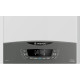 Ariston Gas boiler Ariston CLAS ONE WIFI 35 condensing double-circuit 35kW Wi-Fi (3302125)