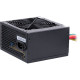 Блок питания Vinga 400W ОЕМ (VPS-400-120)