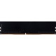 Модуль памяти для компьютера DDR3 8GB 1600 MHz Prologix (PRO8GB1600D3)