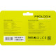 Модуль памяти для компьютера DDR3 8GB 1600 MHz Prologix (PRO8GB1600D3)