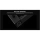Система жидкостного охлаждения Deepcool LQ240 Black (R-LQ240-BKLSMW-G-1)