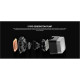 Система жидкостного охлаждения Deepcool LQ240 Black (R-LQ240-BKLSMW-G-1)