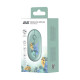 Мышка 2E MF300 FLORADILL Silent Wireless/Bluetooth Green (2E-MF300WFLORAGN)