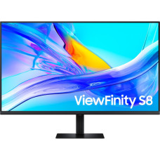 Монітор Samsung LS37D802UAIXUA