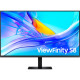 Монітор Samsung LS37D802UAIXUA