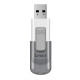 USB флеш накопитель Lexar 32GB V100 USB 3 (LJDV100-32GABGY)