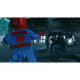 Игра Nintendo Lego Marvel Super Heroes, картридж (5051890322227)